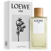 Loewe Aire 150 ml, Eau de Toilette Spray