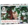 DEAKOS Srl Ausilium Flora Deakos 10 Capsule