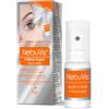 OMISAN FARMACEUTICI Srl NebuVis® Omisan Farmaceutici 10ml