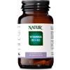 NATUR Srl Vitamina D3 + K2 Natur® 60 Capsule