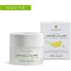 BIOS LINE SpA NATURE'S ACQUE UNICELLULARI Crema Gel Viso Riequilibrante 50ml