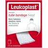 ESSITY ITALY SpA Leukoplast® elastofix® Tub Testa