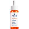IST.GANASSINI SpA INTENSE C GEL SERUM RILASTIL® 30ml