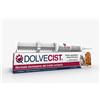 SHEDIR PHARMA Srl Unipersonale Dolvecist® Pasta Appetibile ShedirPet 30g