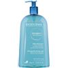 BIODERMA ITALIA Srl Bioderma Atoderm Gel Doccia Trattamento Quotidiano 1000 ml