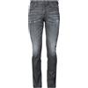 DSQUARED2 - Pantaloni jeans