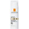 LA ROCHE POSAY-PHAS (L'Oreal) La Roche-Posay Anthelios Age Correct Crema Solare Trattamento Foto-Correttivo 50SPF 50ml