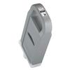 Originale Canon PFI-1700MBK 0774C001