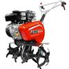 EFCO Motozappa EFCO MZ 2055 K fresa da 46cm a 3 + 3 coltelli, stegole regolabili