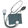 Pb Pharma BRACCIALE COMPLETO 1VIE
