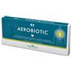 Prodeco Pharma GSE AEROBIOTIC 10 FIALE DA 5 ML