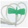 p.b. Pharma AGO FARFALLA GAUGE21 1 PEZZO