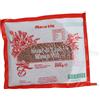 Marco Viti SEMI DI LINO 200 G