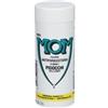 MOM NEO MOM POLVERE ANTIPARASSITARIA 20 G