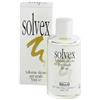 Sella Solvex Solvente per lo smalto 50 ml