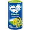 Mellin NATURFEN BEVANDA 200 G