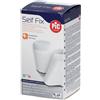 Pic Solution BENDA ELASTICA AUTOADESIVA PIC SELF FIX 10X400 CM FUSTELLA