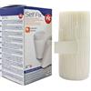 Pic Solution BENDA ELASTICA AUTOADESIVA PIC SELF FIX 10X20CM FUSTELLA