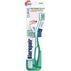 BIOREPAIR SPAZZOLINO TOTAL