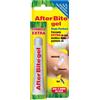 Sella AFTER BITE GEL EXTRA 20 ML