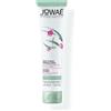 Jowaé JOWAE GEL IN OLIO STRUCCANTE 100 ML