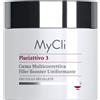 MYCLI HA PLAST PLURIATTIVO 3 CREMA 100 ML