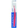 CURAPROX CS SURGICAL BLISTER DA 1 UNITA'