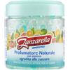Coswell ZANZARELLA PROFUMATORE IN PERLE ESPLOSIONE AGRUMI 170 G