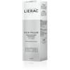 LIERAC CICA FILLER CREME