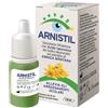 DOC Generici ARNISTIL SOLUZIONE OFTALMICA ACIDO IALURONICO 0,2% + ESTRATTO DI ARNICA MONTANA 0,1% FLACONE 8 ML
