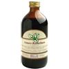 Sella AMARO RABARBARO 500 ML NUOVA FORMULA 22