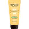 ANGSTROM GEL DOPOSOLE 200 ML TUBO