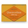 Erbamea QUERCETINA 200MG 30 CAPSULE VEGETALI