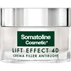 Somatoline SkinExpert SOMATOLINE SKIN EXPERT 4D CREMA FILLER ANTIRUGHE 50 ML