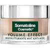 Somatoline SkinExpert SOMATOLINE SKIN EXPERT RISTRUTTURANTE MAT ANTI AGE 50 ML