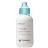 BRAVA POLVERE A BASE DI IDROCOLLOIDI PER STOMIA 25 G