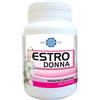 Bodyline ESTRO DONNA 30 COMPRESSE