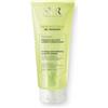 Laboratoire SVR SEBIACLEAR GEL MOUSS 200 ML