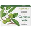 Erbamea GARCINIA FORTE 30 COMPRESSE
