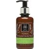 APIVITA TONIC MOUNTAIN TEA BODY MILK 200 ML