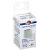 Master-Aid DERMATESS BENDA ORLATA M5X5CM