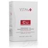 Dermo-Lab VITAL PLUS CU TREATMENT 40 ML