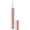 Bionike DEFENCE COLOR LUMINIZER CORRETTORE ILLUMINANTE 101 PENNA 2 ML