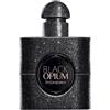 YVES SAINT LAURENT Black Opium Eau De Parfum Extreme Spray 30 ML