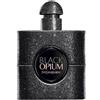 YVES SAINT LAURENT Black Opium Eau De Parfum Extreme Spray 50 ML