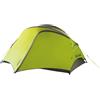 SALEWA Tenda MICRA II | 2 persone | 3 stagioni