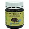 VEGETAL PROGRESS Srl DATTERINA® Condensato di Dattero VEGETAL-PROGRESS 175g
