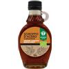 HEALTION Srl SOCIETA' BENEFIT Sciroppo D'Acero Canadese Probios 189ml