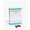 TERBIOL FARMACEUTICI Srl Terbiotal® Terbiol 20 Perle