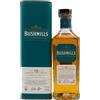 Old Bushmills Distillery Whisky Bushmills Malto 10 Years